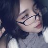 nadya_12april