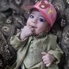user989620228ahmad13