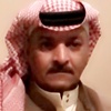 balqahtani412