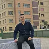 1iam__good