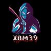 xbm.39