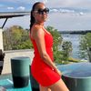 julls_kay