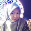 rahimah_2468