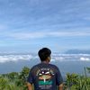 marineboyyy_