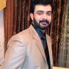 kashifkhokhar078
