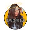 thesaddesigirl