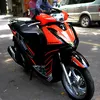 builytrongtuong