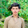 itxsailabdullah204