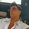 kenzo_saraiva