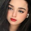 abir_slimani_12
