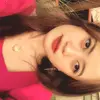 linnaaw