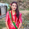 jharanabohara5