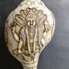 sampadapujahandicrafts