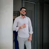 hh6_ll