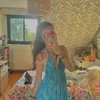noemie_j7
