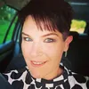 tyche_84