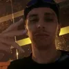 roribeirojr