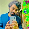 ashanmahar