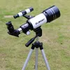 prince_agonias_stargaze
