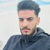 abdalhadehamdi