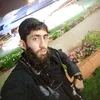 tariqsaeed735