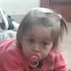 n4ta____