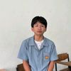 nantawat_namjaroen
