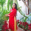 chloeduongnguyen