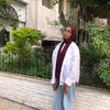 malak_ssoliman
