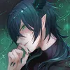 demonsword386