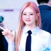 babymonster_ram1
