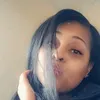 lovelustme