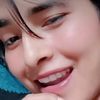roopsandhya