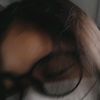 oktaria.21_