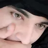 itz_rehan007