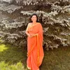 tulsibhattarai7