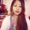 riyashnaspn