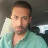 Ahmed Jasem