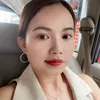 mainguyen881993
