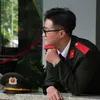 dongtrong1305