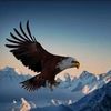 eagle_nust