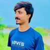 m.jamshaid65