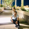 vishnu_nepal88