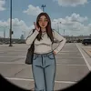 xzgraciemwuapsz