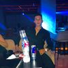 anas_toraih