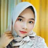 yunsnovti