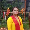 kamalapandit6215