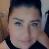 denisegloe4