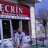 memocan.6536