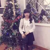 jadelan573